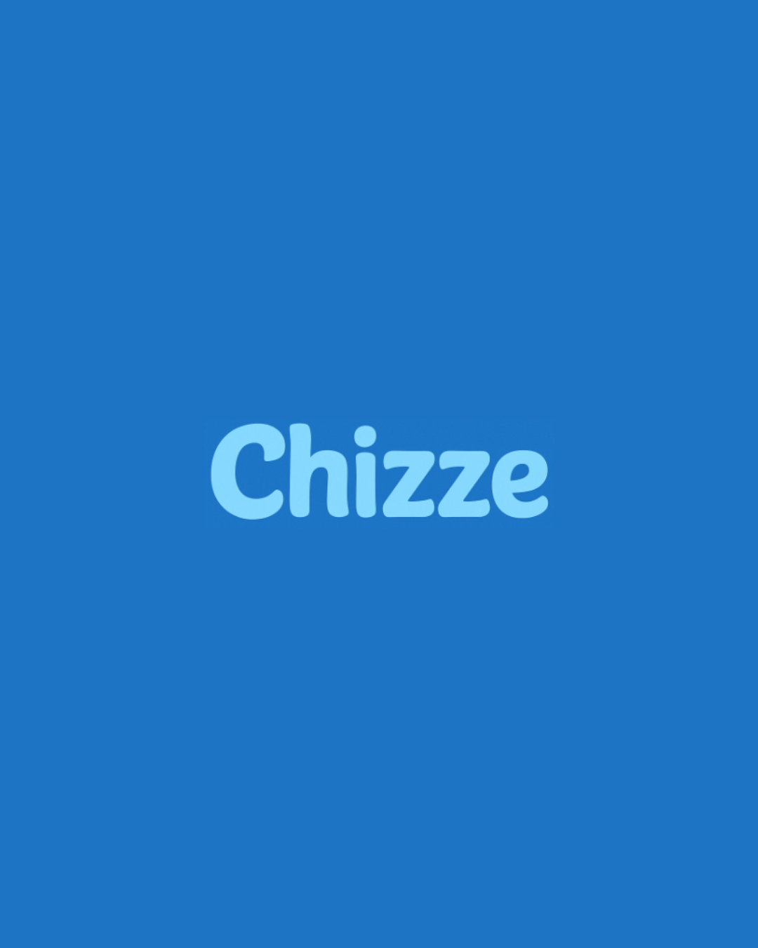chizze.com