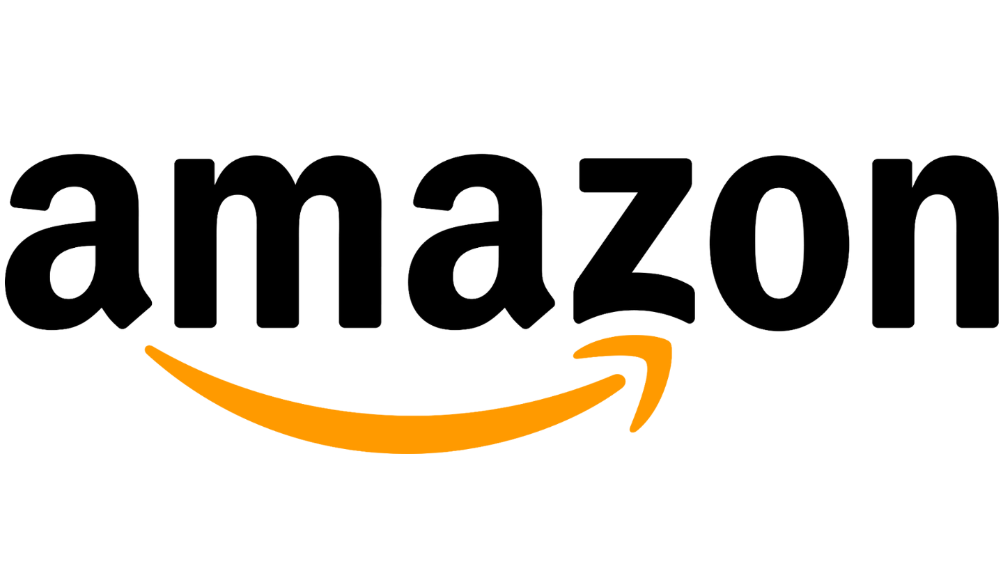 Amazon Branco