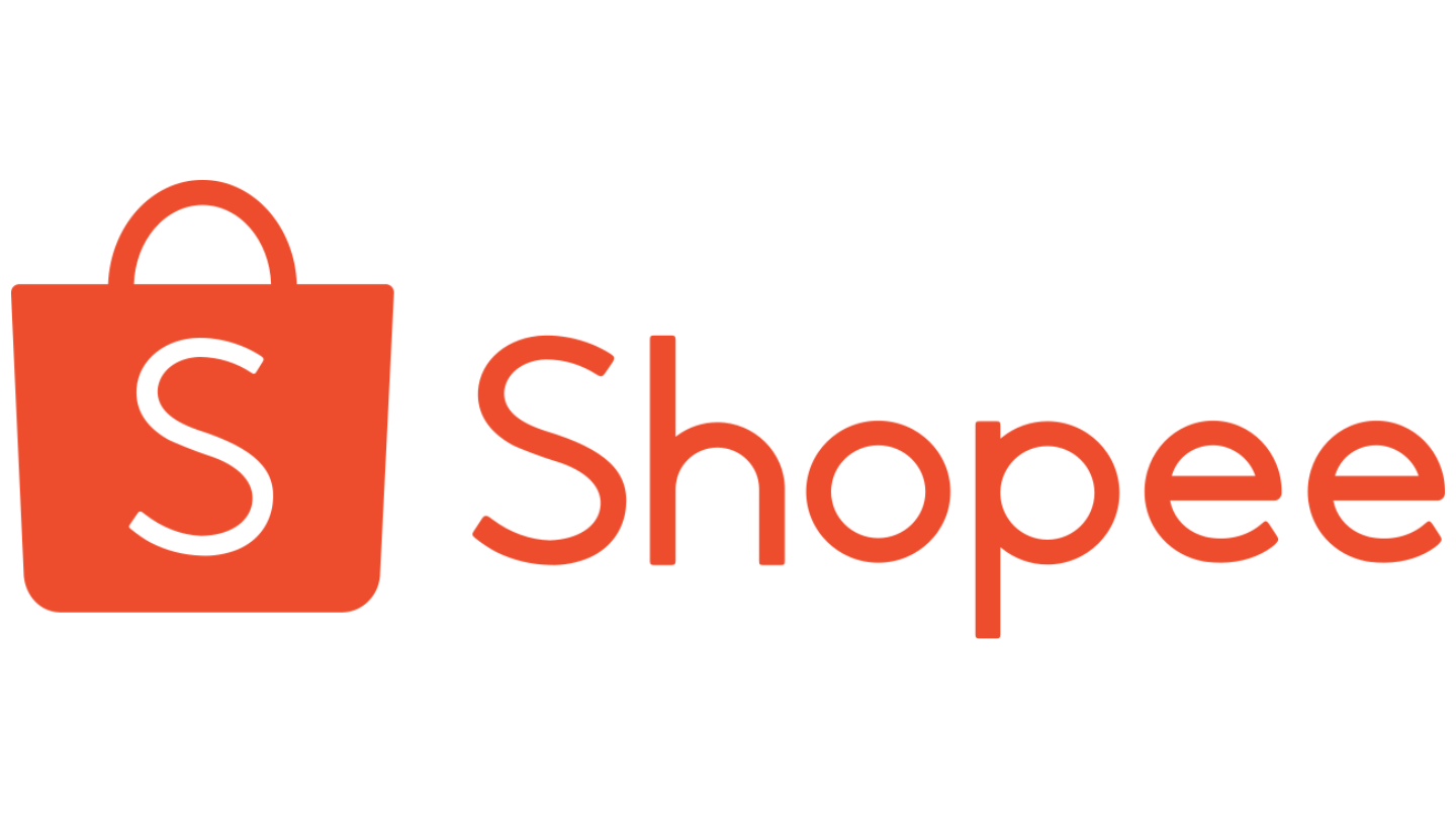 Shopee Branco